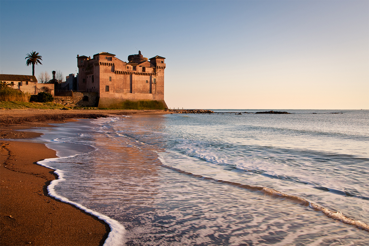 santa severa1 - Copia.jpg